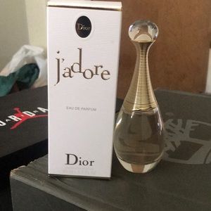 Dior J’Adore